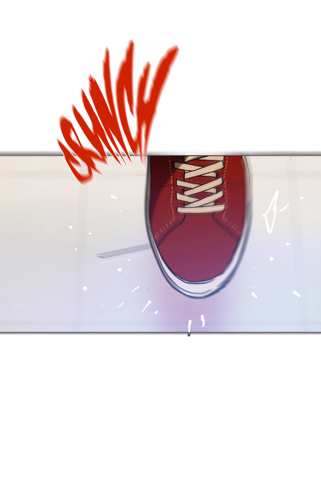 Save Me Chapter 40 page 28 - 