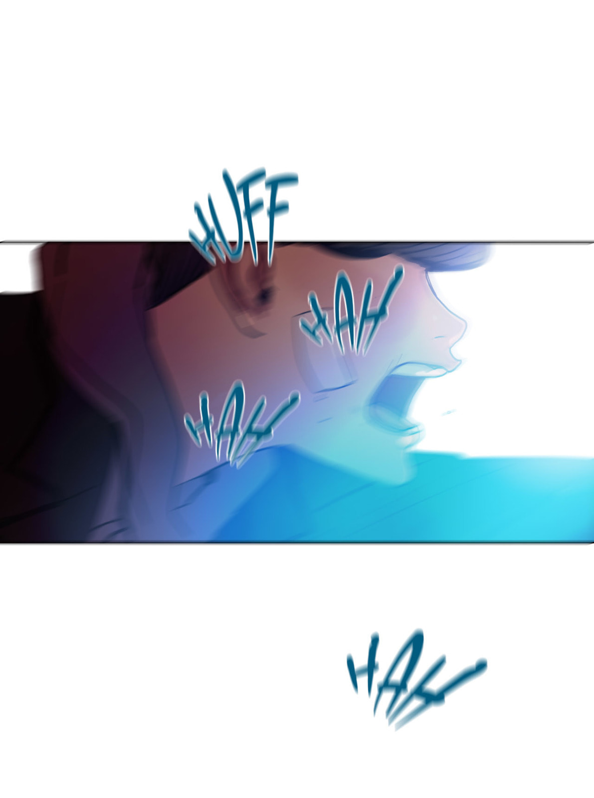 Save Me Chapter 40 page 39 - 