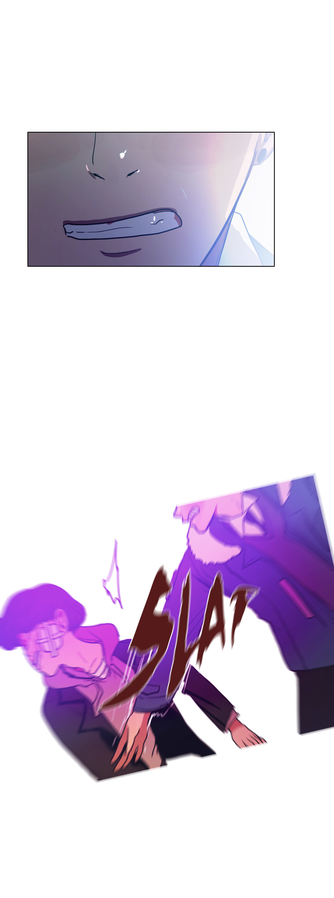 Save Me Chapter 40 page 50 - 