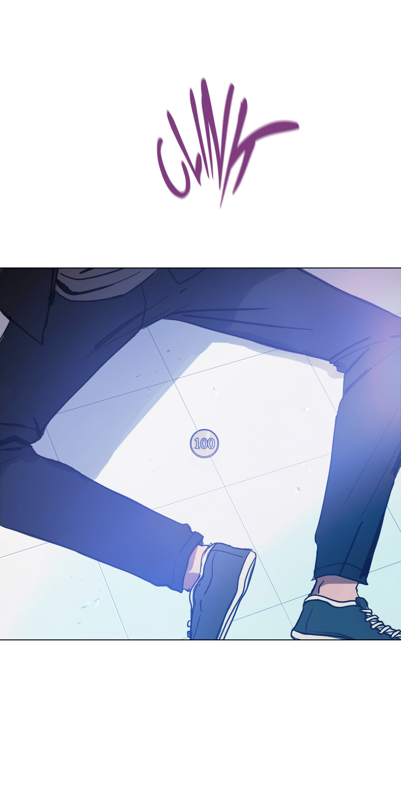 Save Me Chapter 40 page 55 - 
