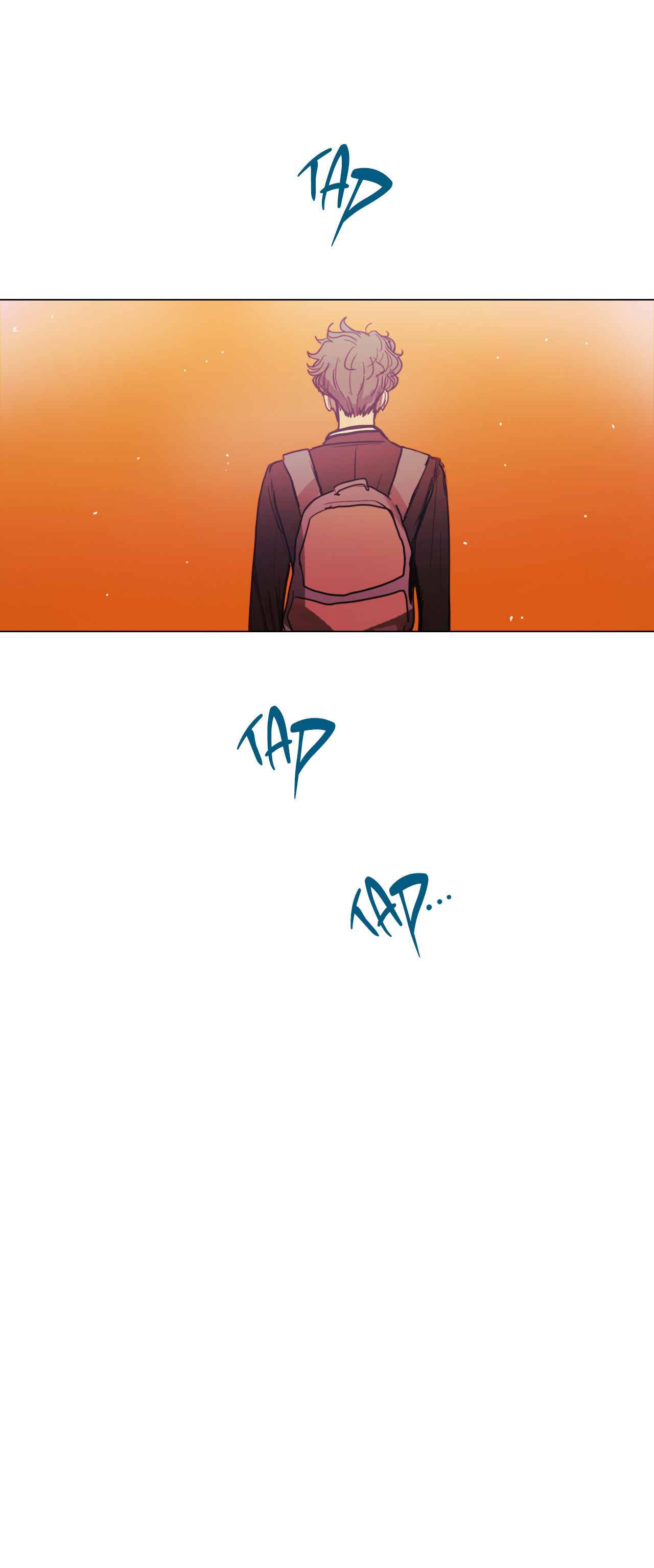 Save Me Chapter 40 page 61 - 