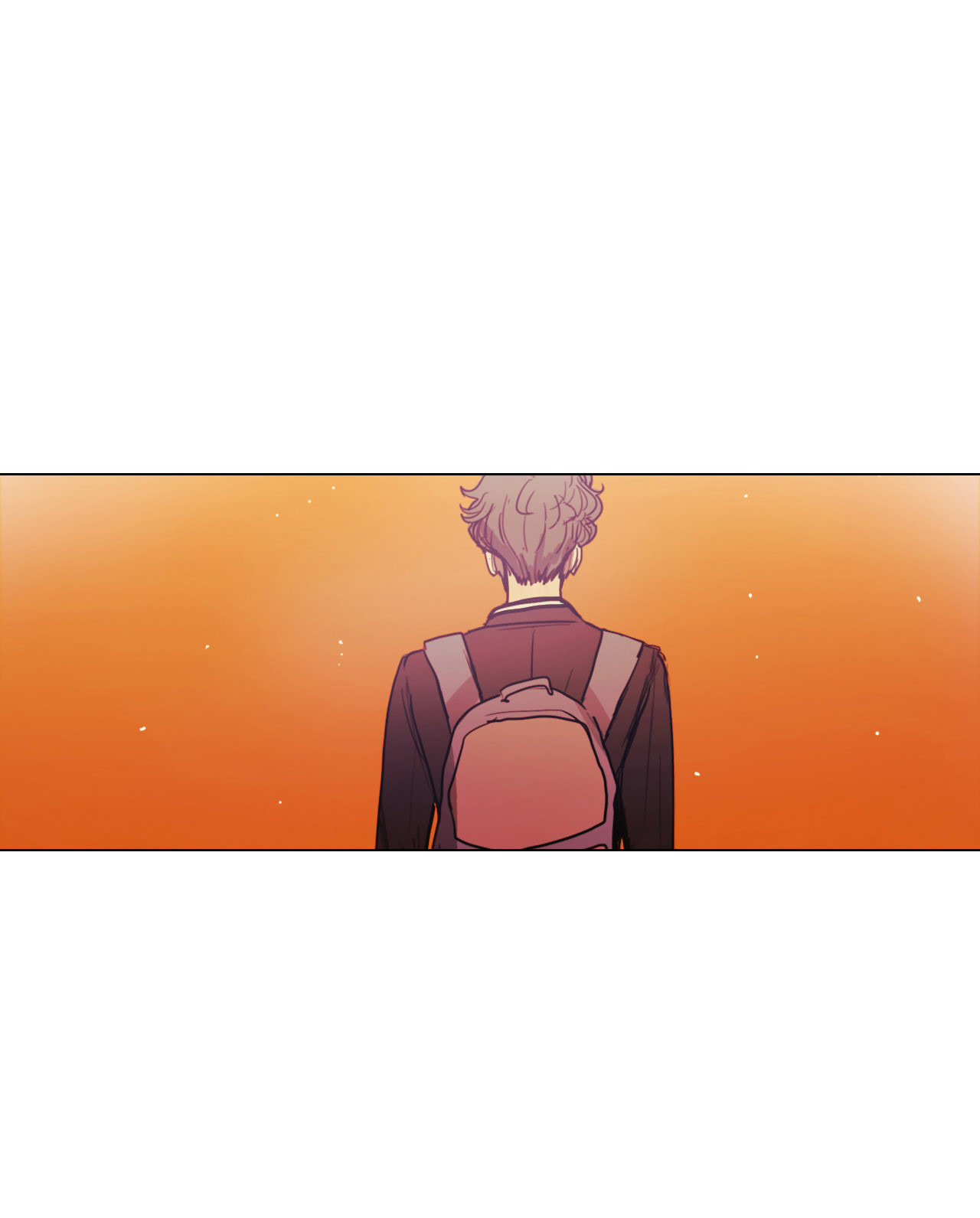 Save Me Chapter 41 page 16 - 