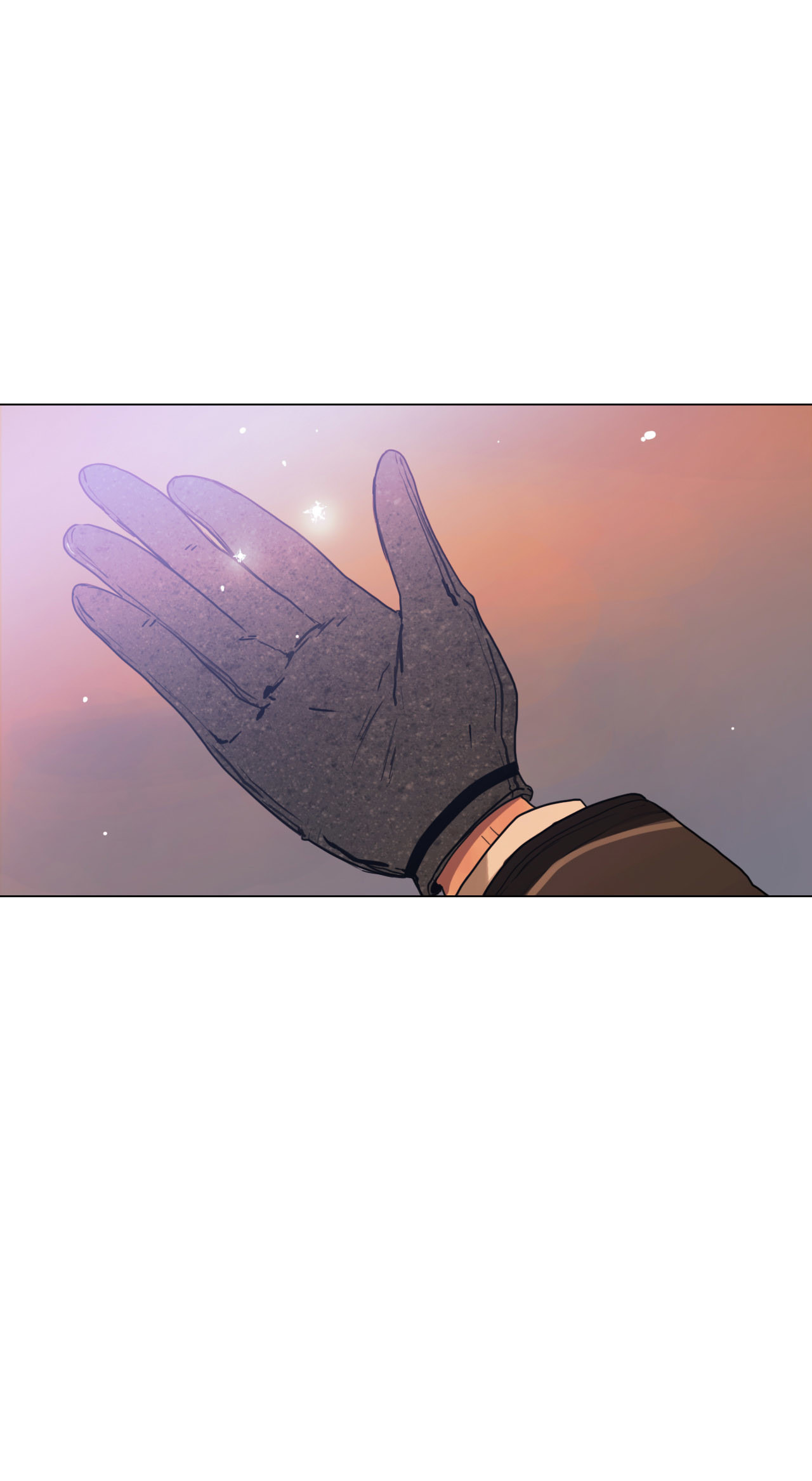 Save Me Chapter 41 page 17 - 