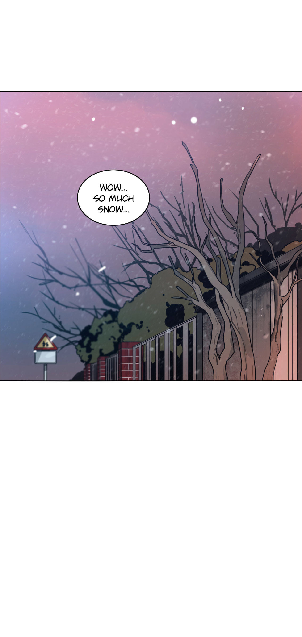 Save Me Chapter 41 page 19 - 