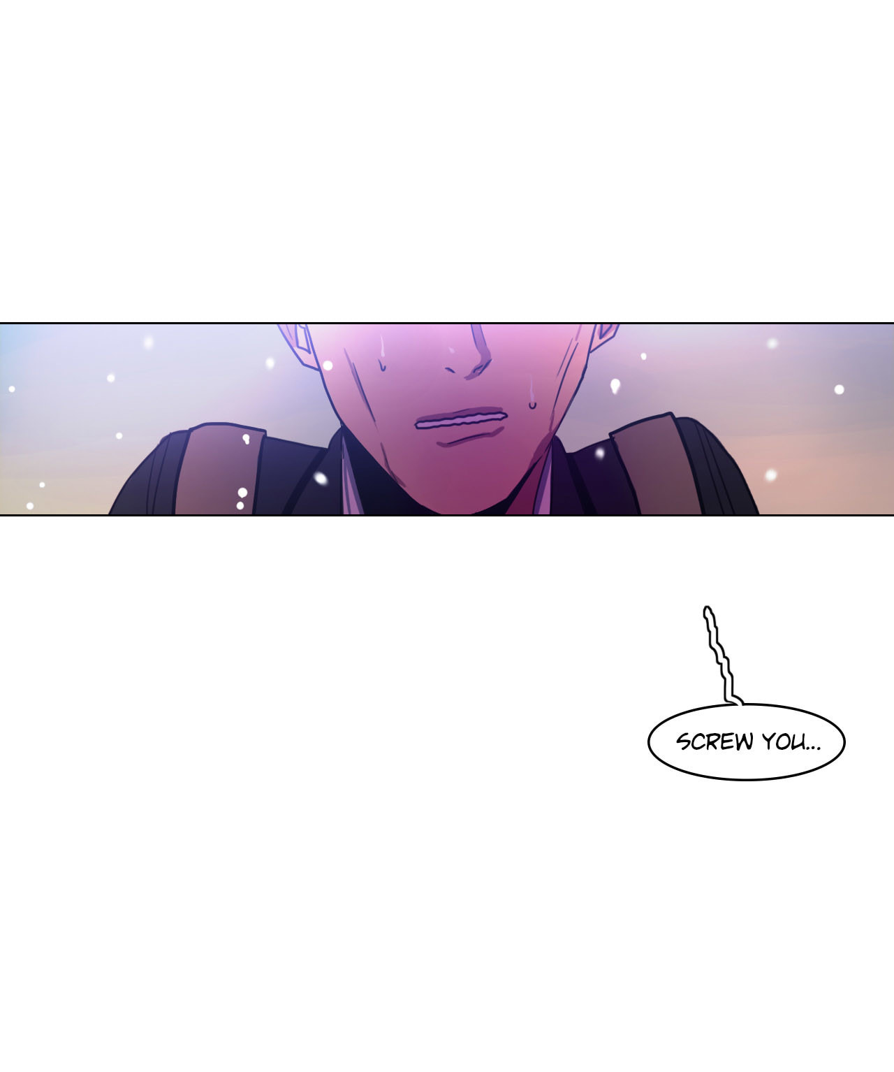 Save Me Chapter 41 page 30 - 