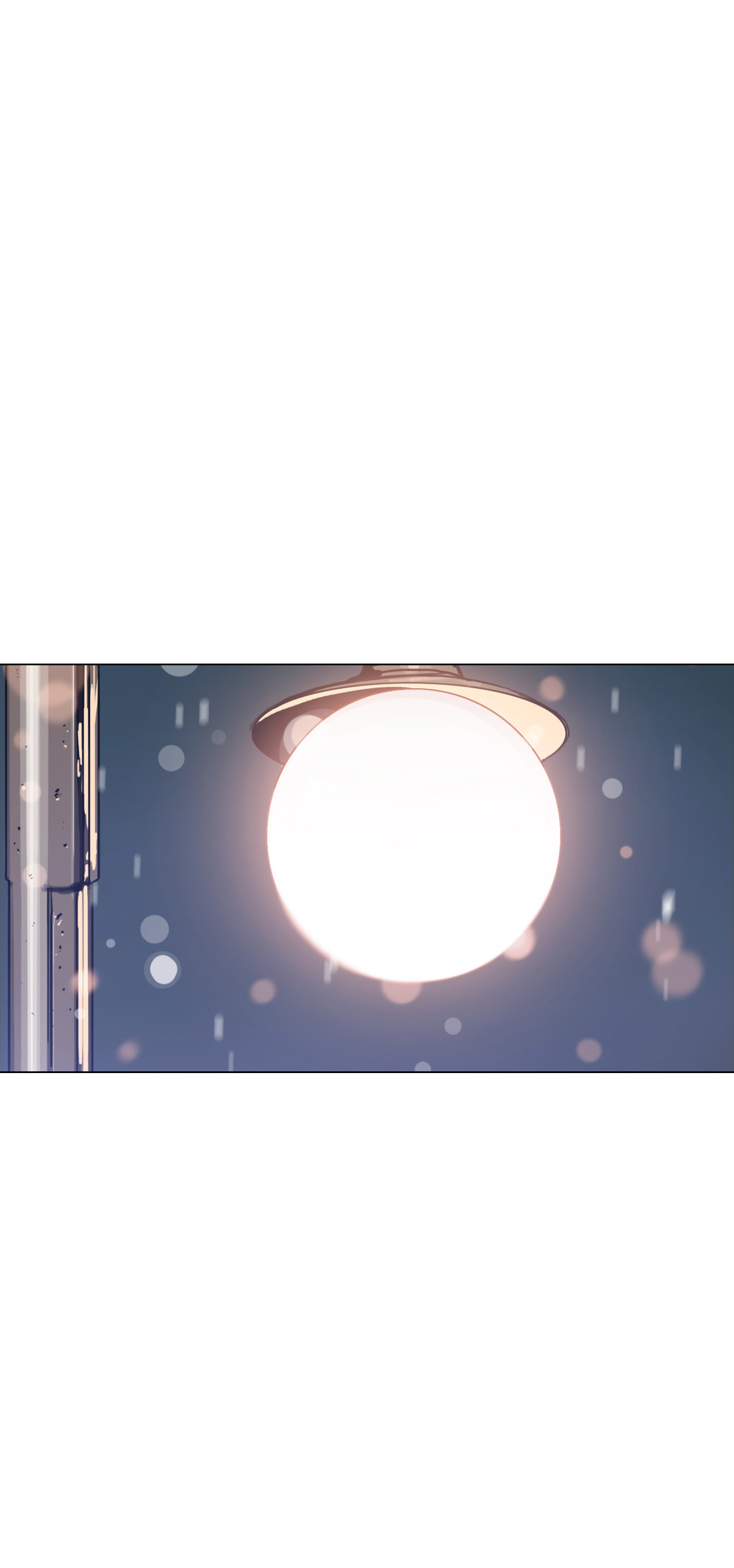 Save Me Chapter 41 page 51 - 