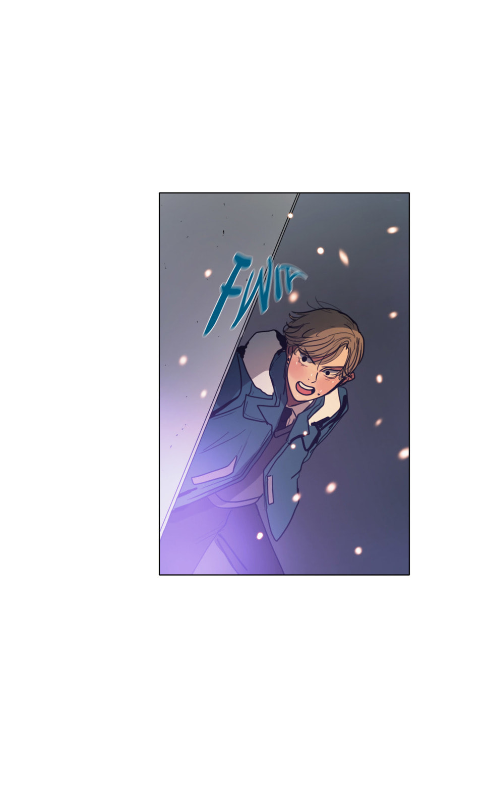 Save Me Chapter 41 page 59 - 