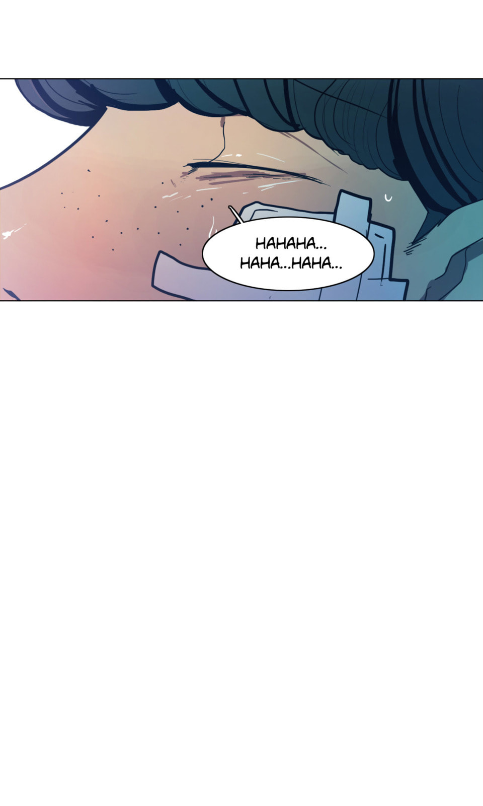 Save Me Chapter 41 page 9 - 