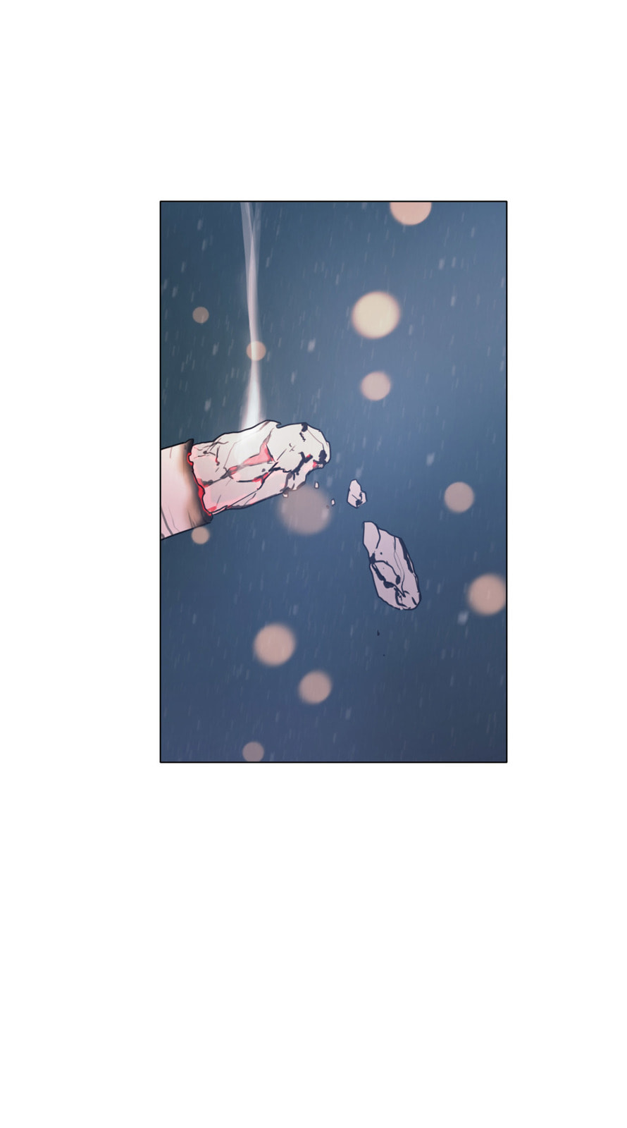 Save Me Chapter 42 page 24 - 