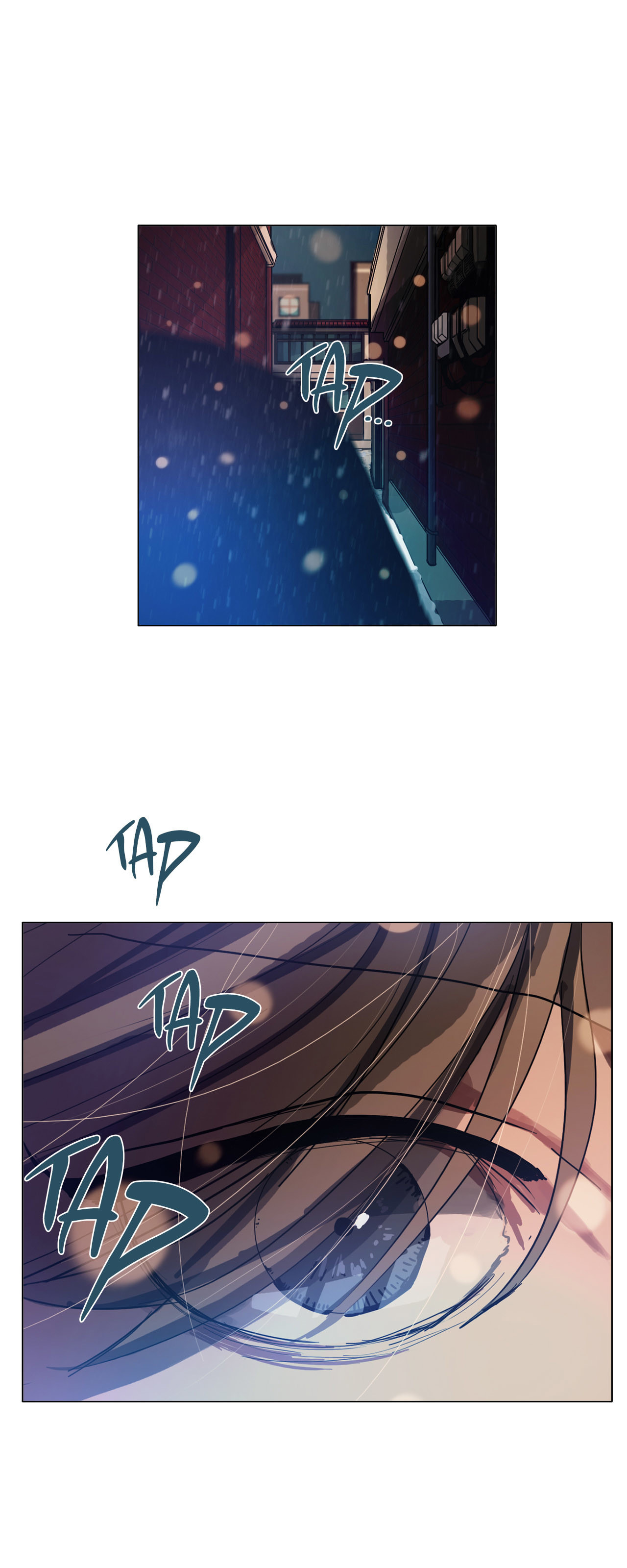 Save Me Chapter 42 page 29 - 