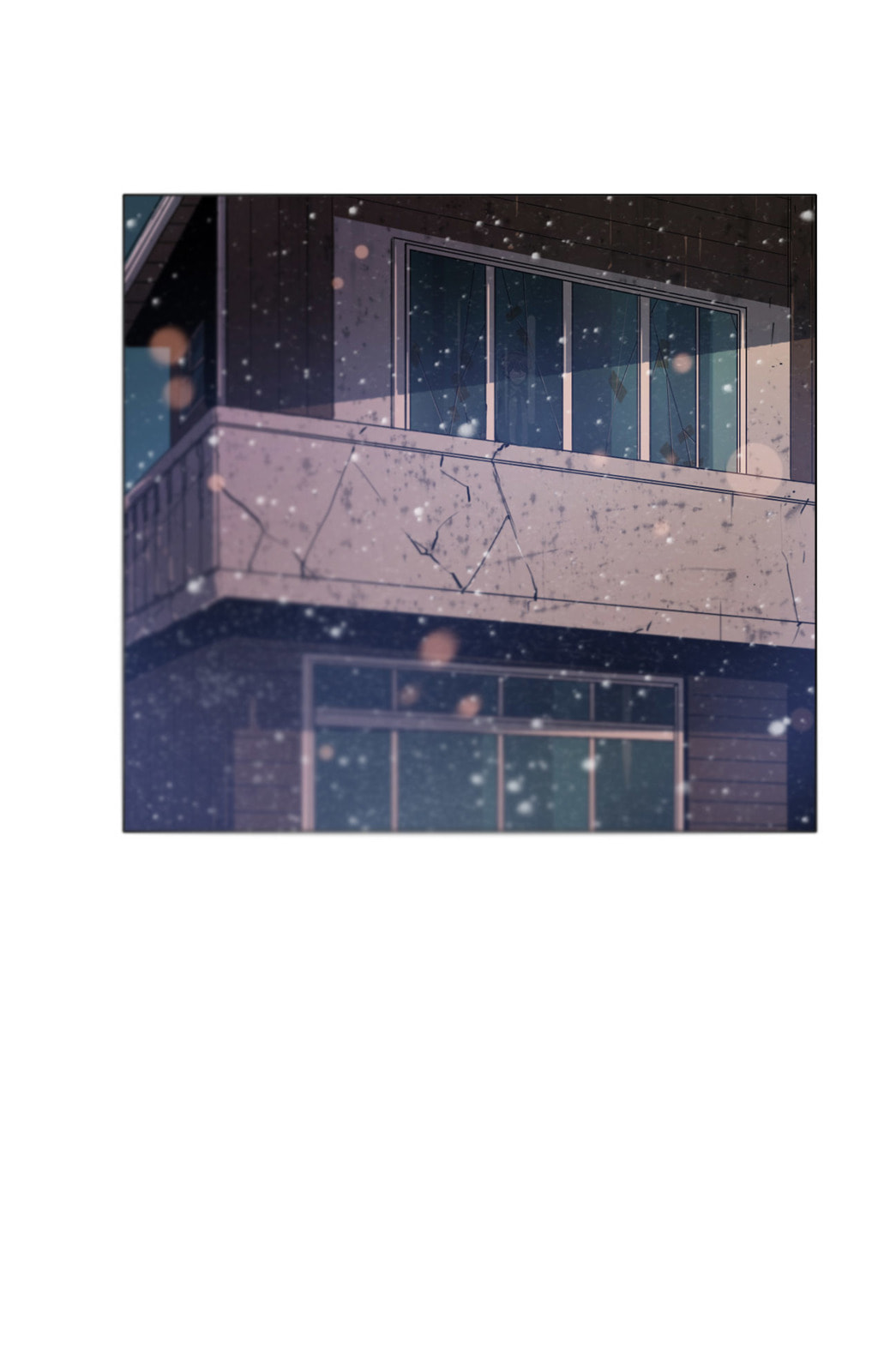 Save Me Chapter 42 page 44 - 