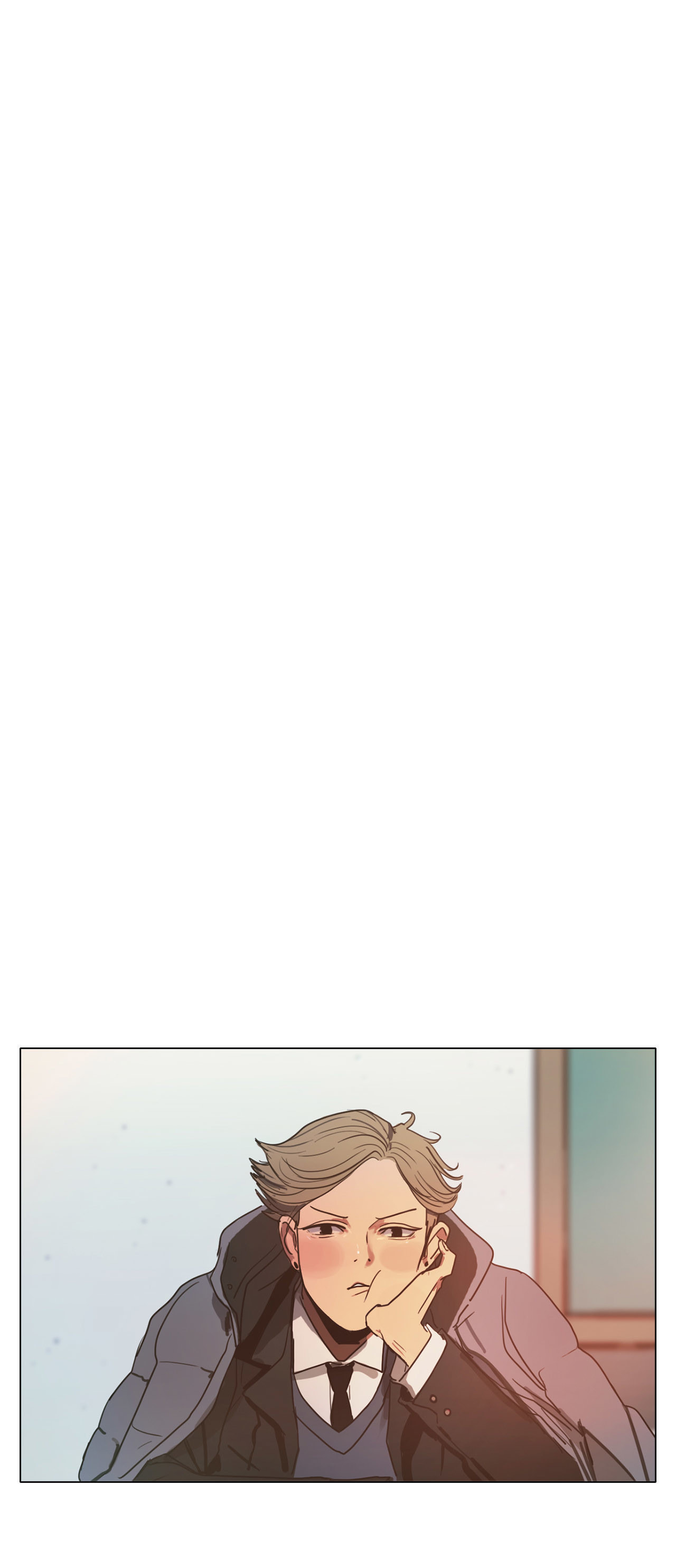 Save Me Chapter 42 page 51 - 