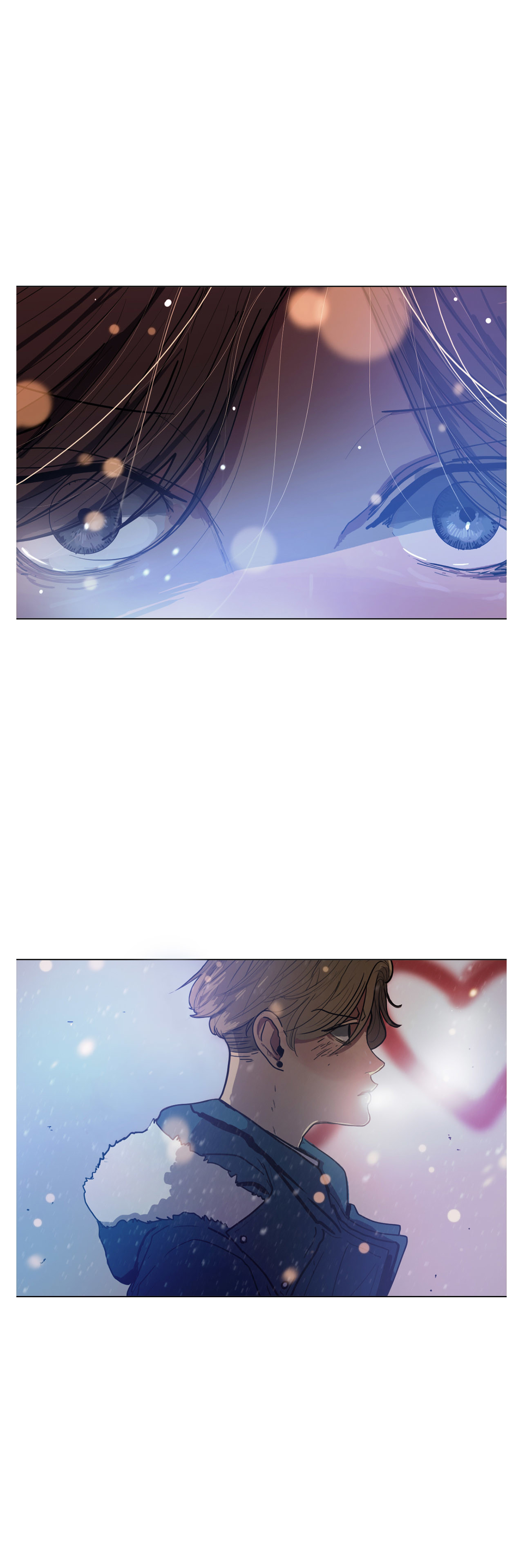 Save Me Chapter 42 page 10 - 