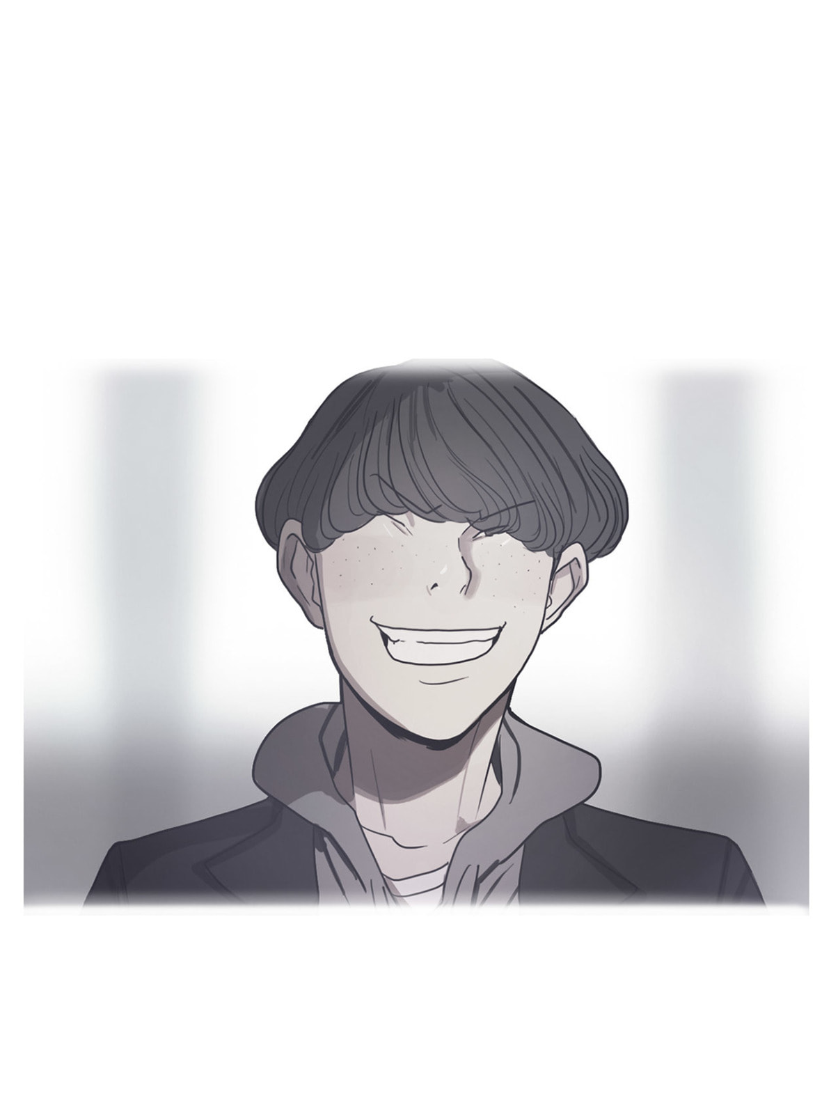 Save Me Chapter 43 page 12 - 