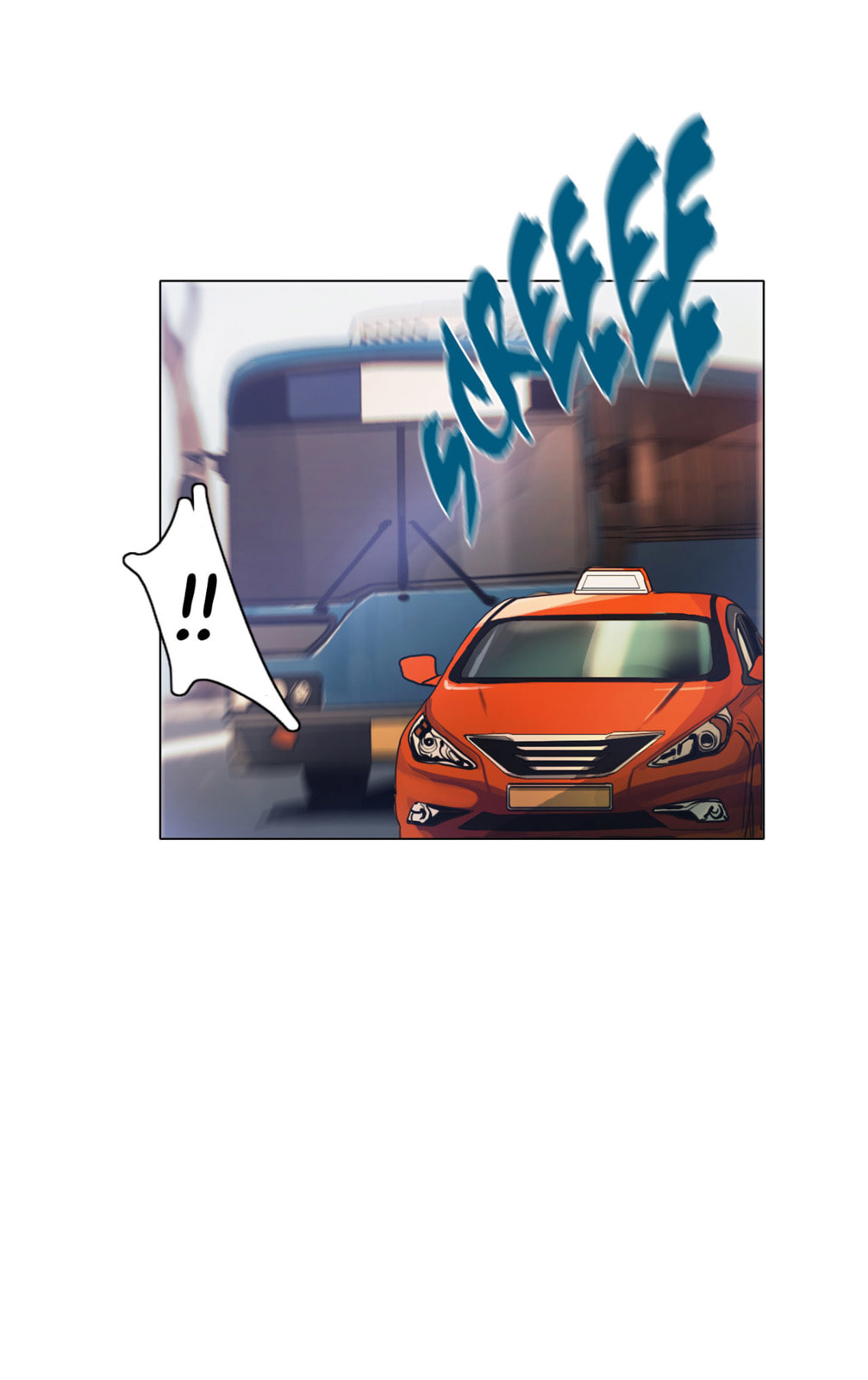 Save Me Chapter 43 page 28 - 