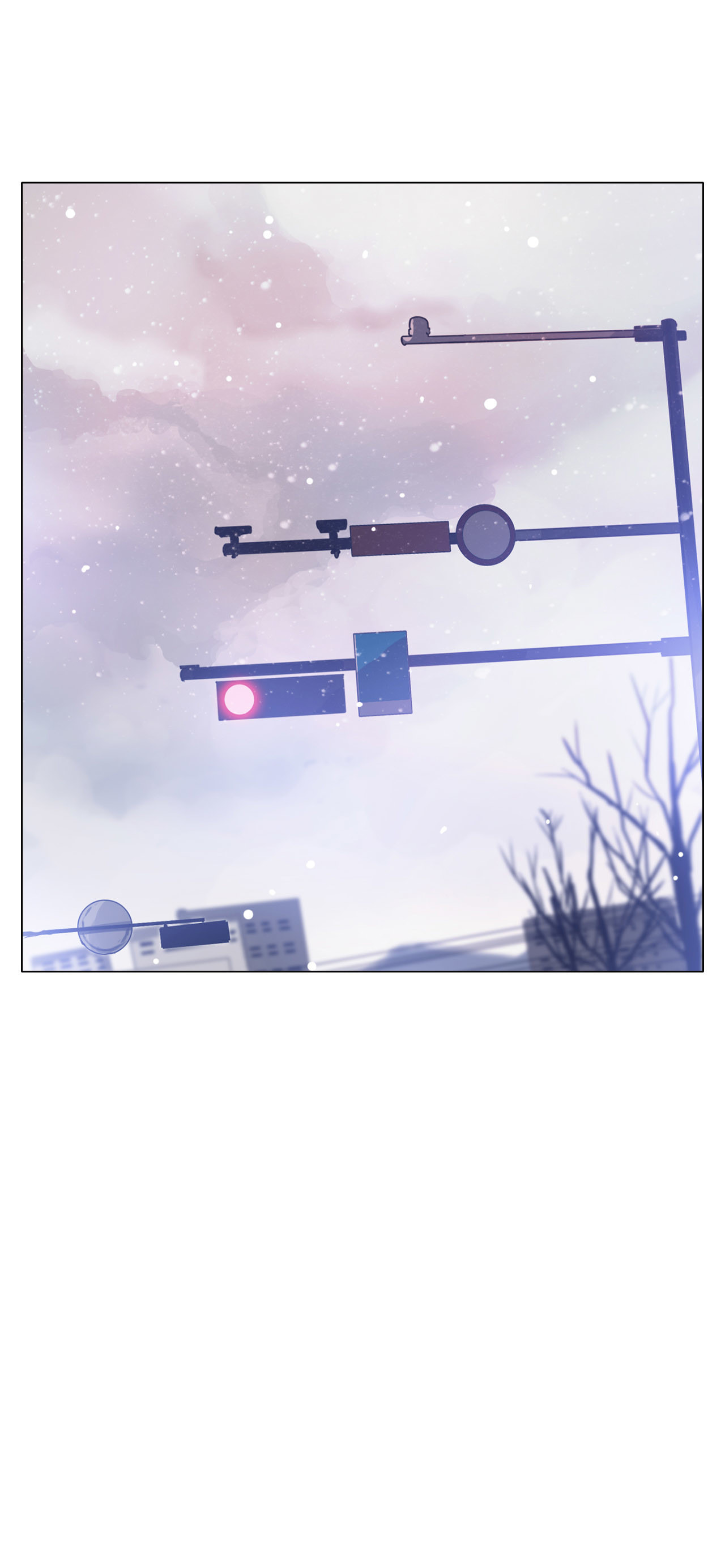 Save Me Chapter 43 page 33 - 