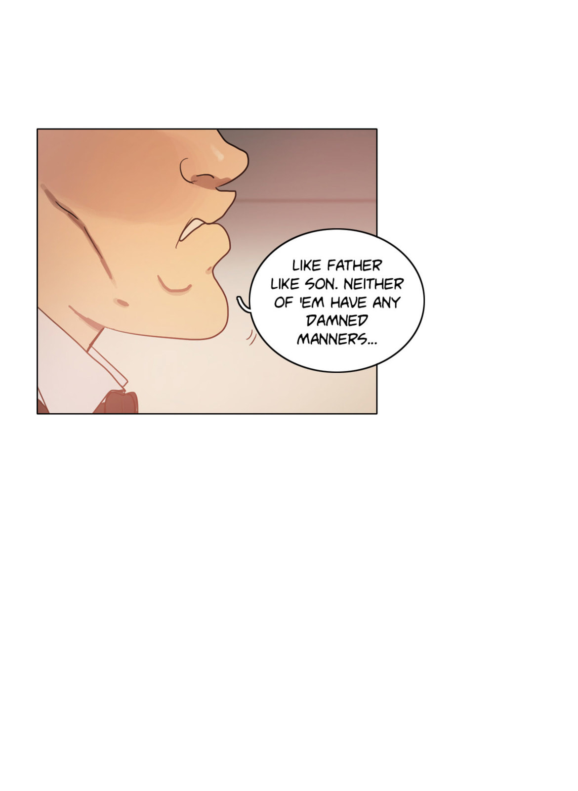 Save Me Chapter 43 page 60 - 