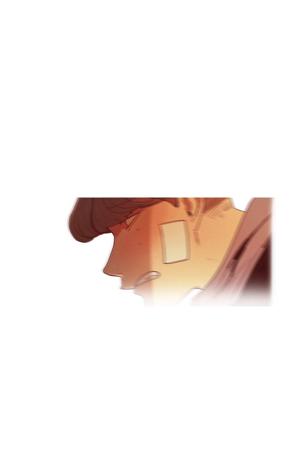 Save Me Chapter 43 page 9 - 