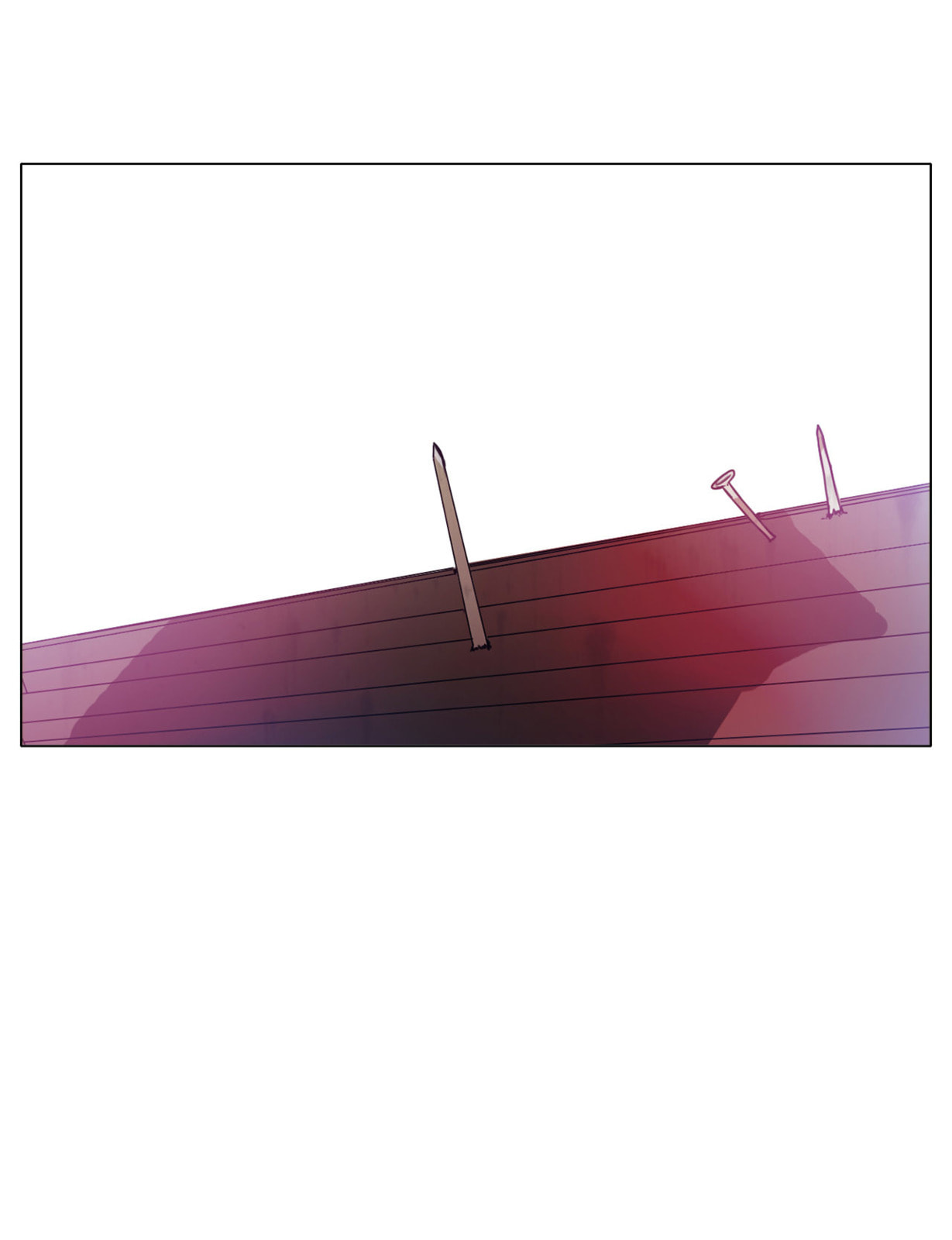 Save Me Chapter 44 page 46 - 