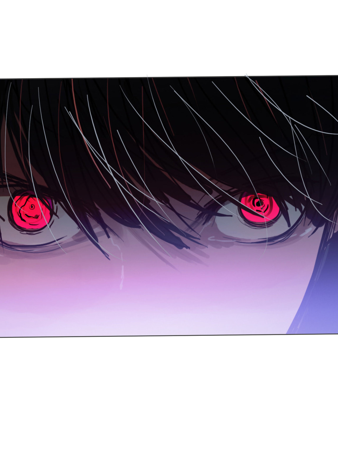 Save Me Chapter 44 page 53 - 