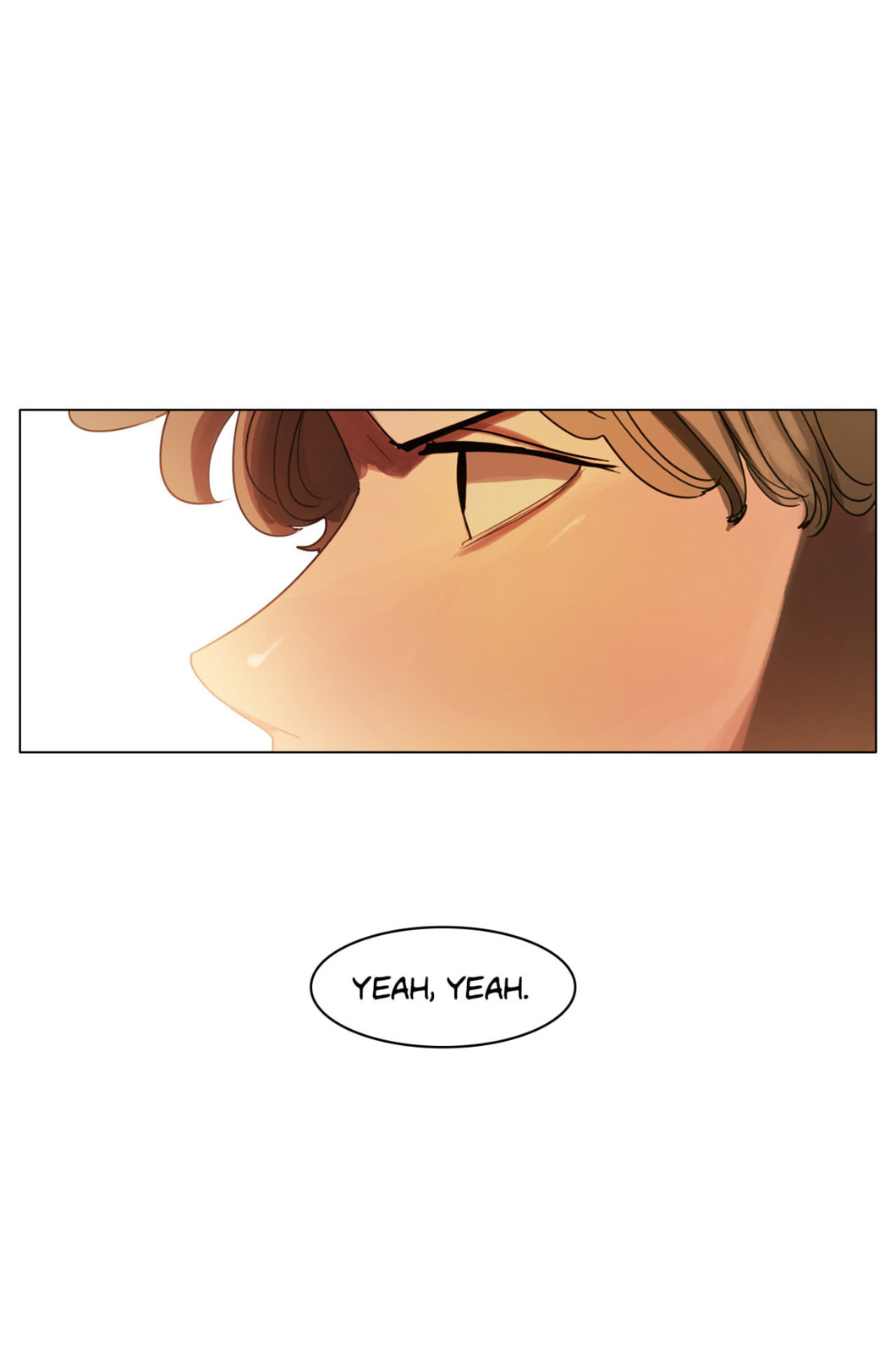 Save Me Chapter 44 page 7 - 