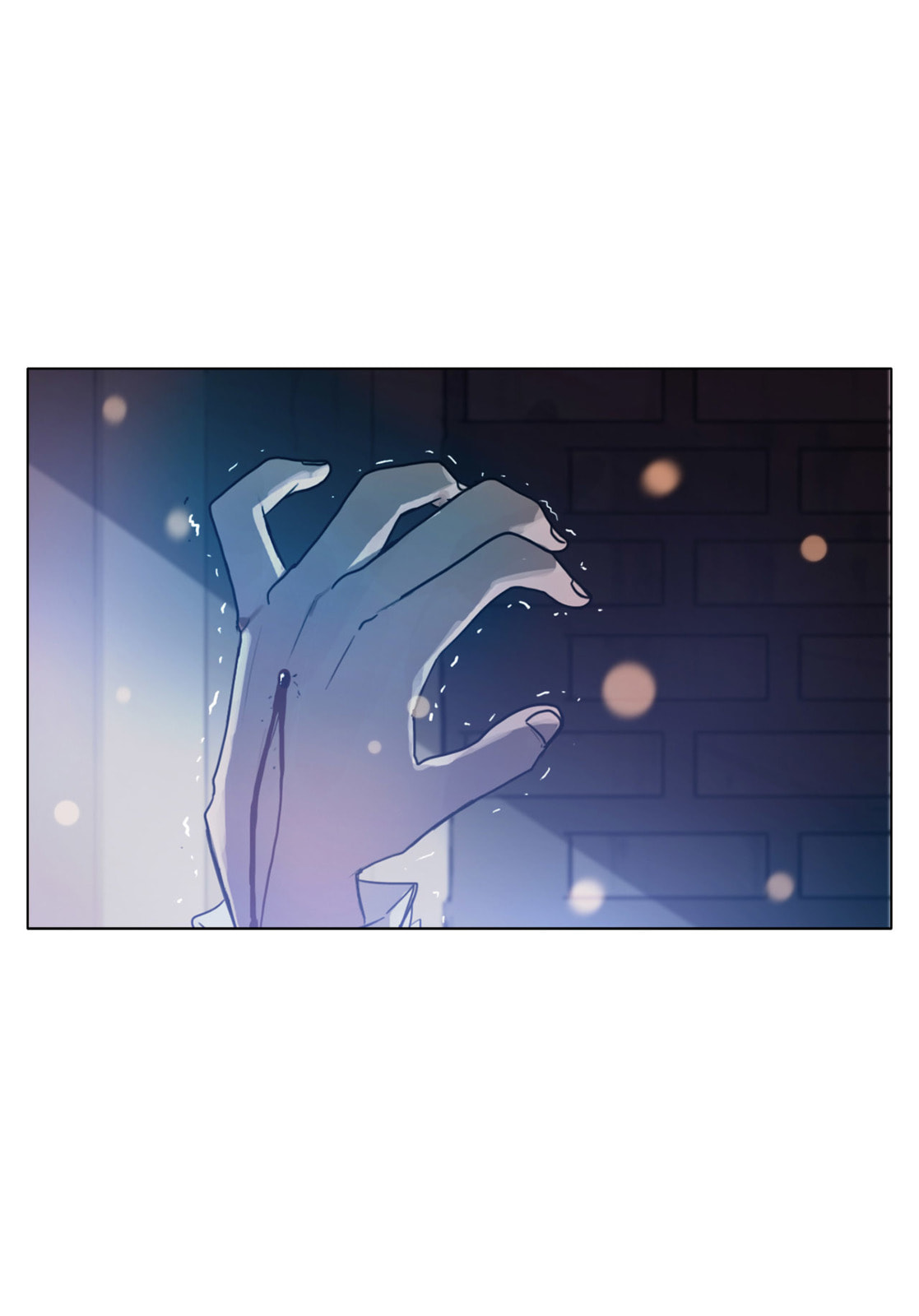 Save Me Chapter 45 page 12 - 