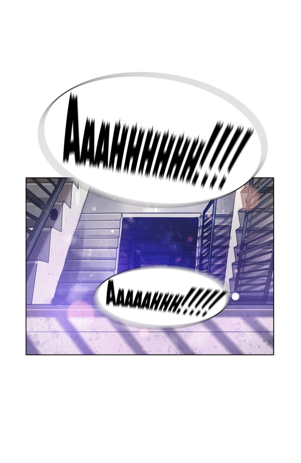 Save Me Chapter 45 page 14 - 