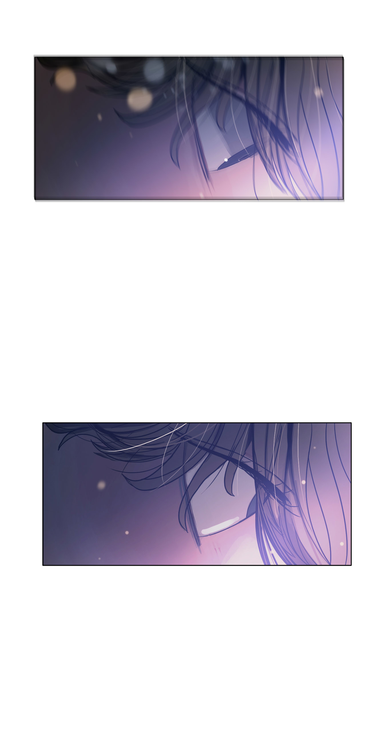 Save Me Chapter 45 page 19 - 