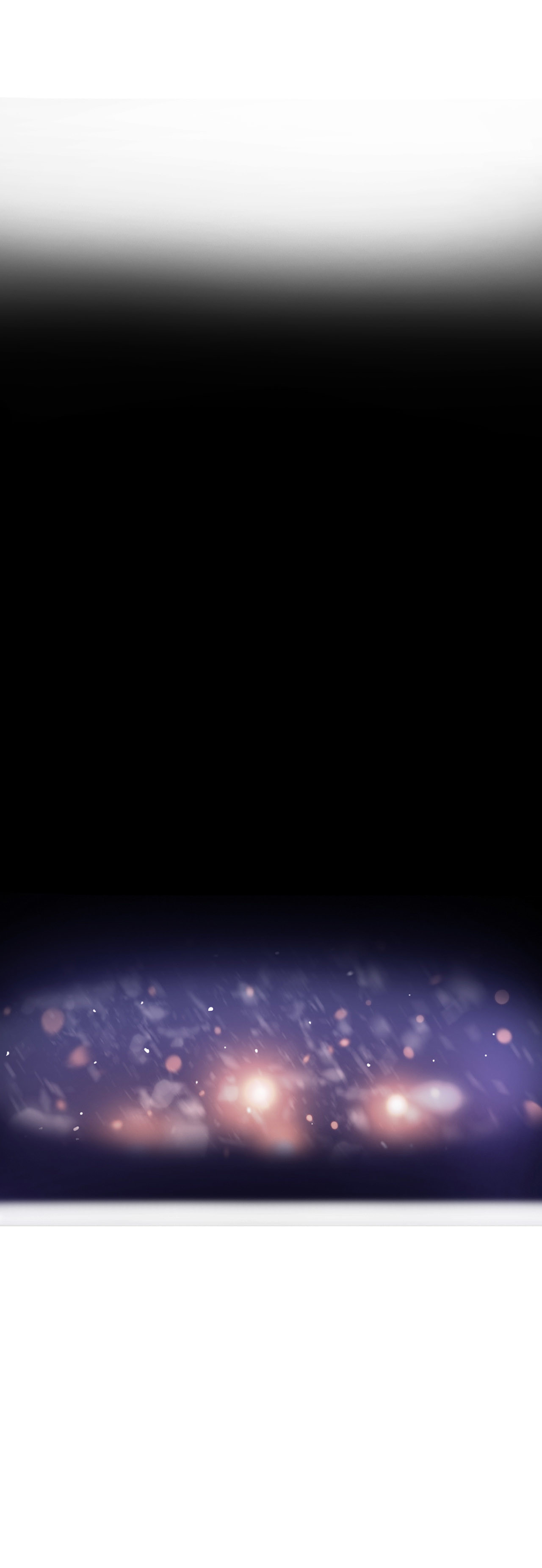 Save Me Chapter 45 page 24 - 