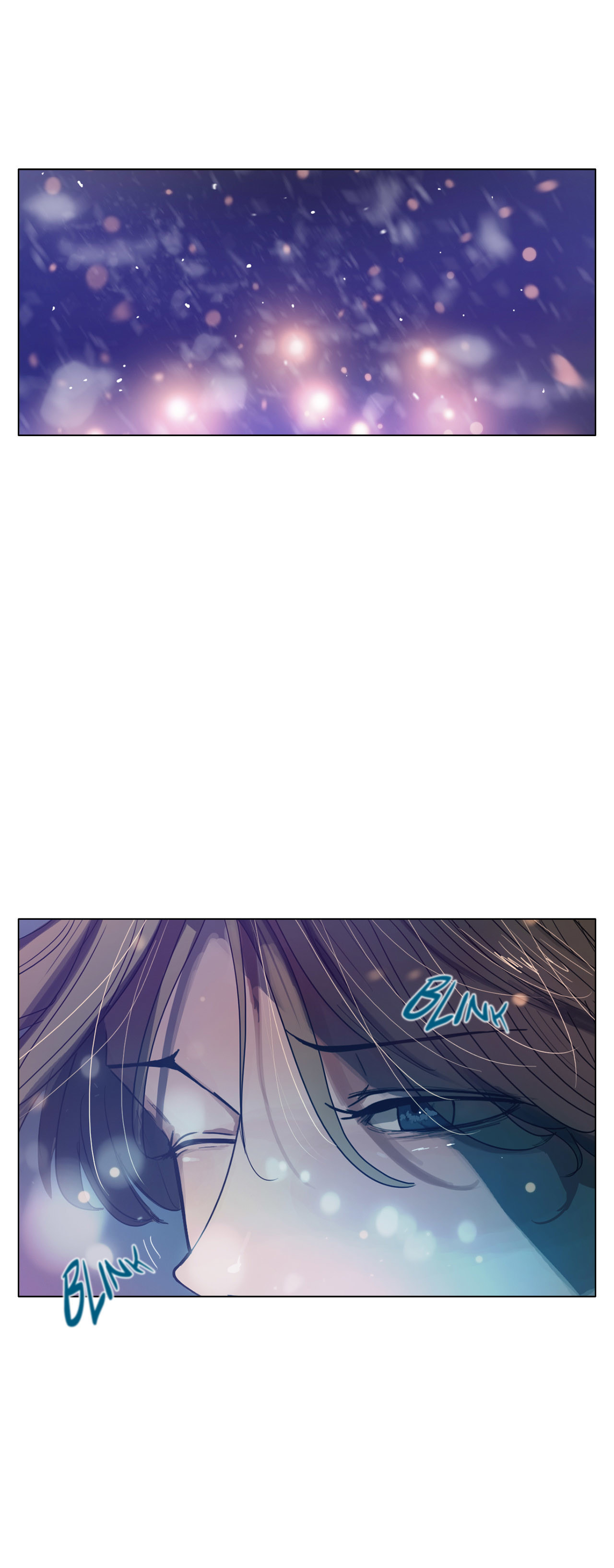 Save Me Chapter 45 page 25 - 