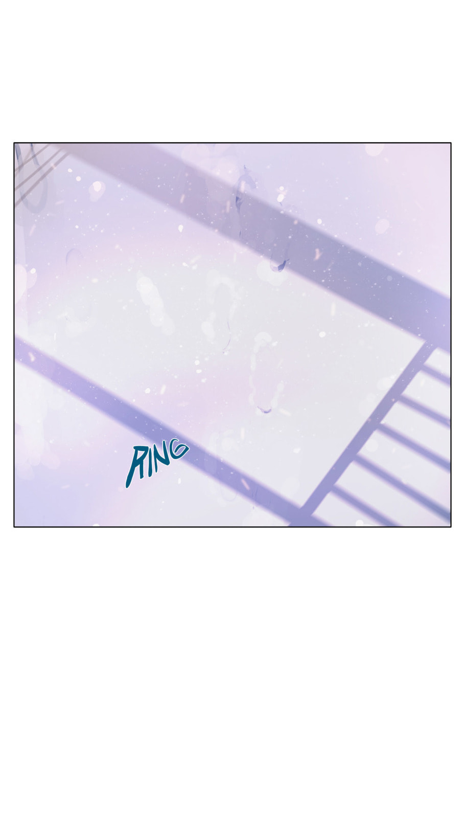 Save Me Chapter 45 page 45 - 