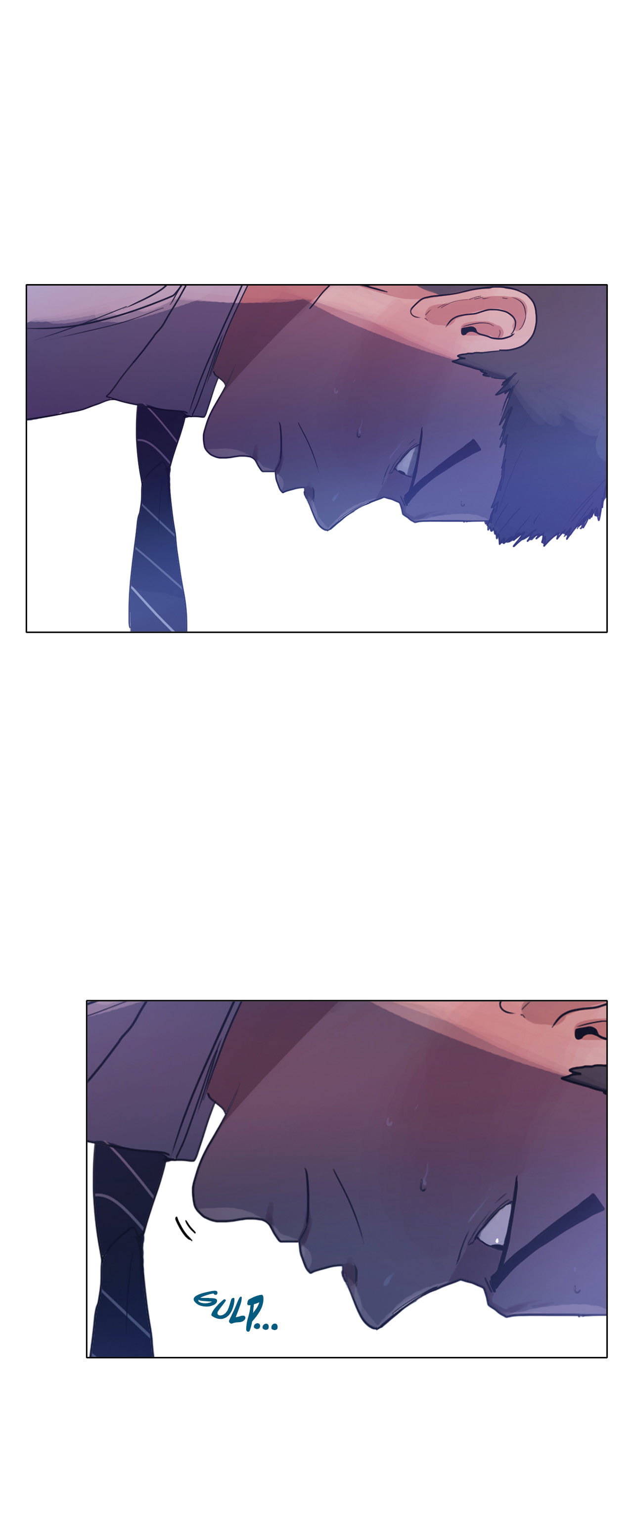 Save Me Chapter 47 page 41 - 