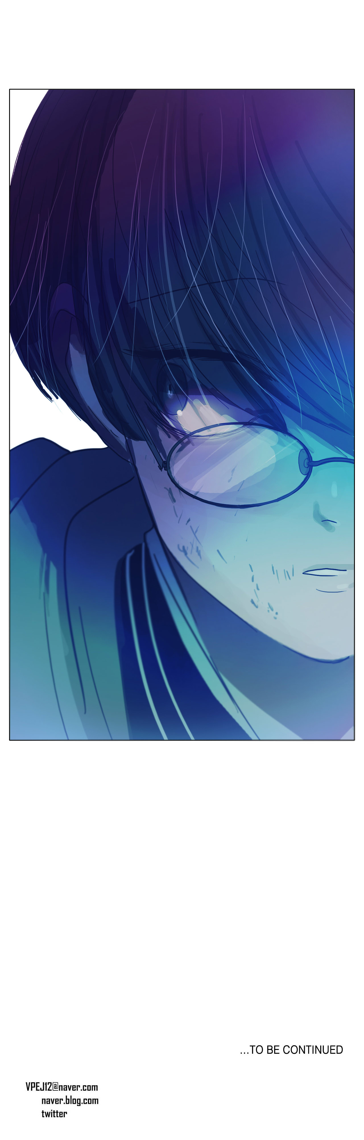 Save Me Chapter 47 page 49 - 