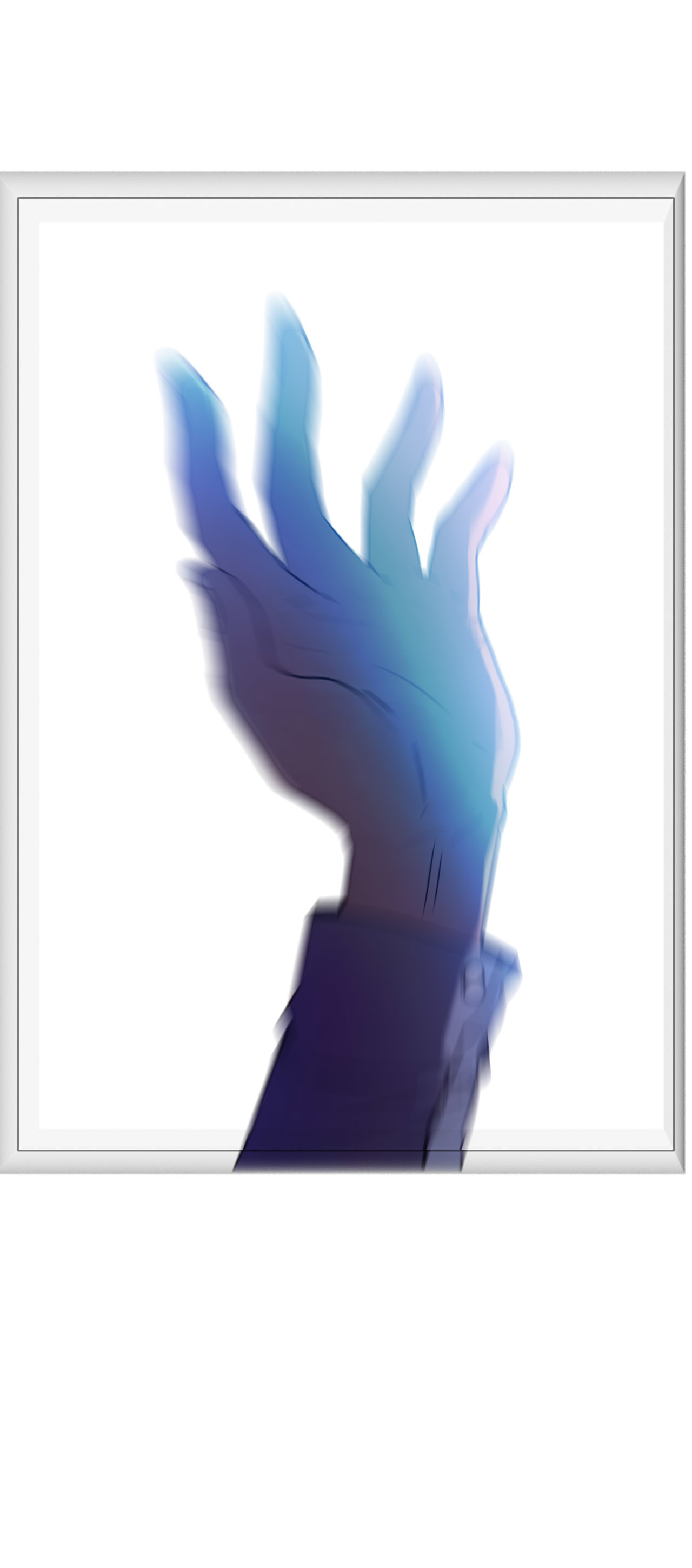 Save Me Chapter 48 page 16 - 