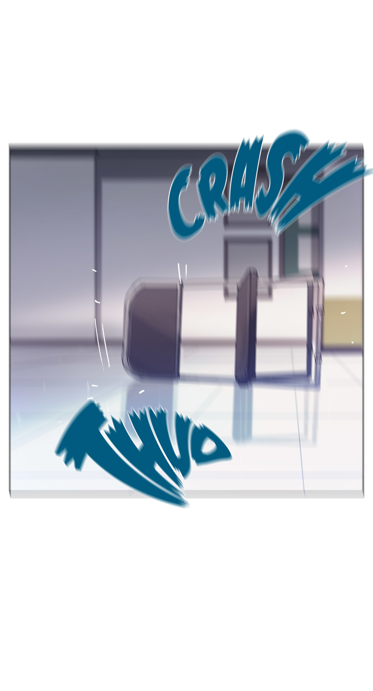 Save Me Chapter 48 page 18 - 