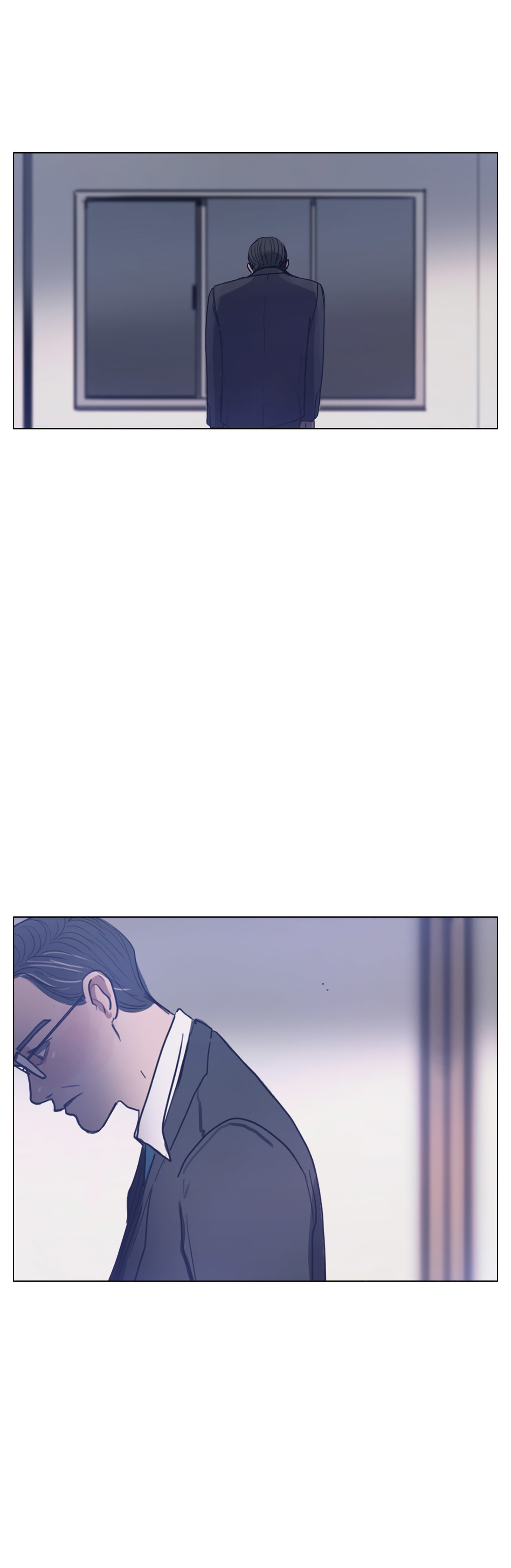 Save Me Chapter 48 page 51 - 