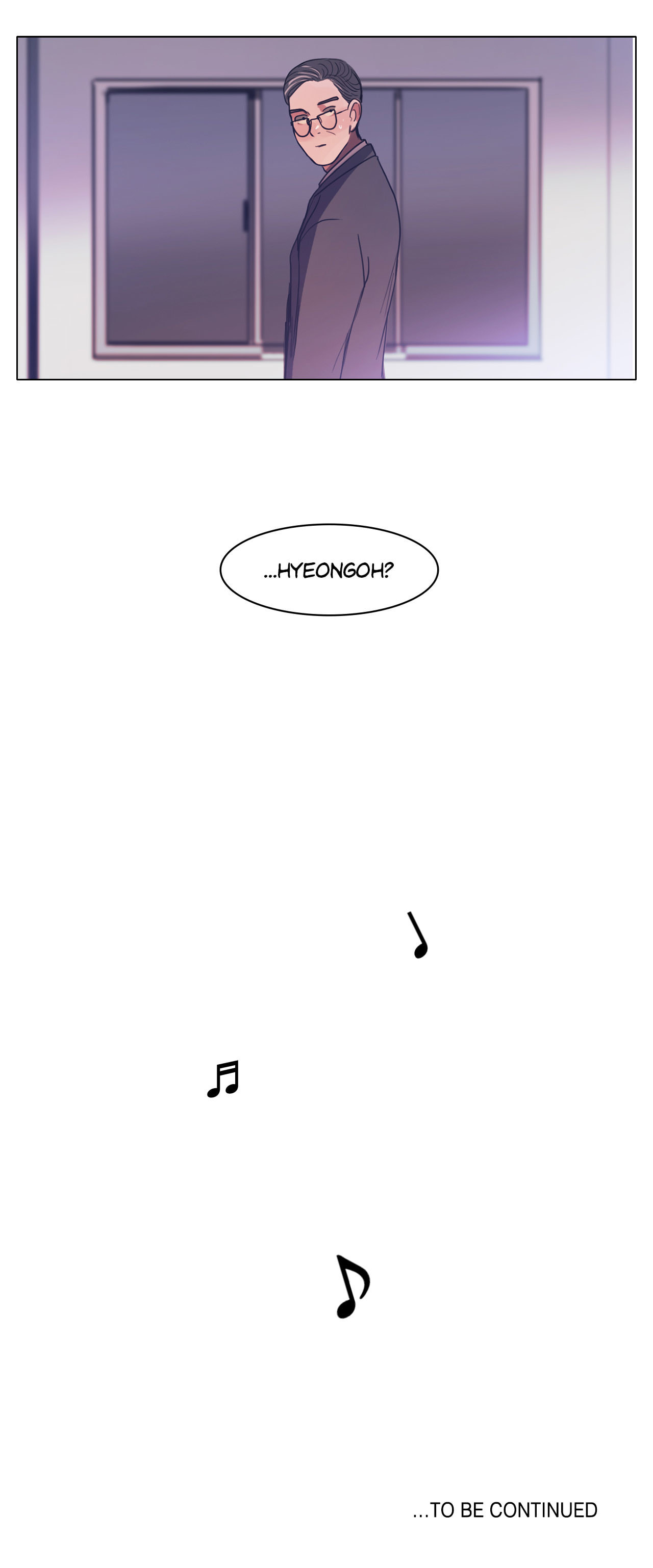 Save Me Chapter 48 page 54 - 