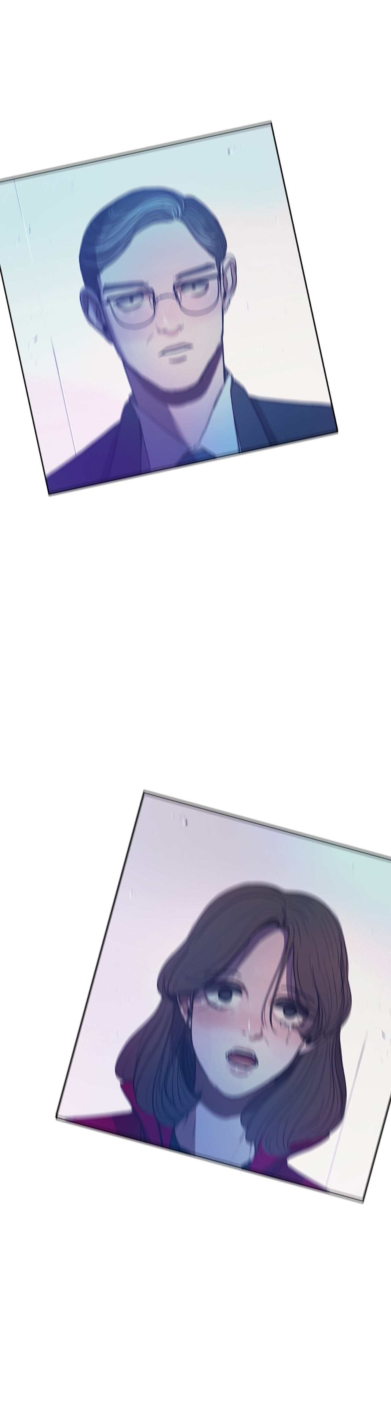 Save Me Chapter 48 page 7 - 