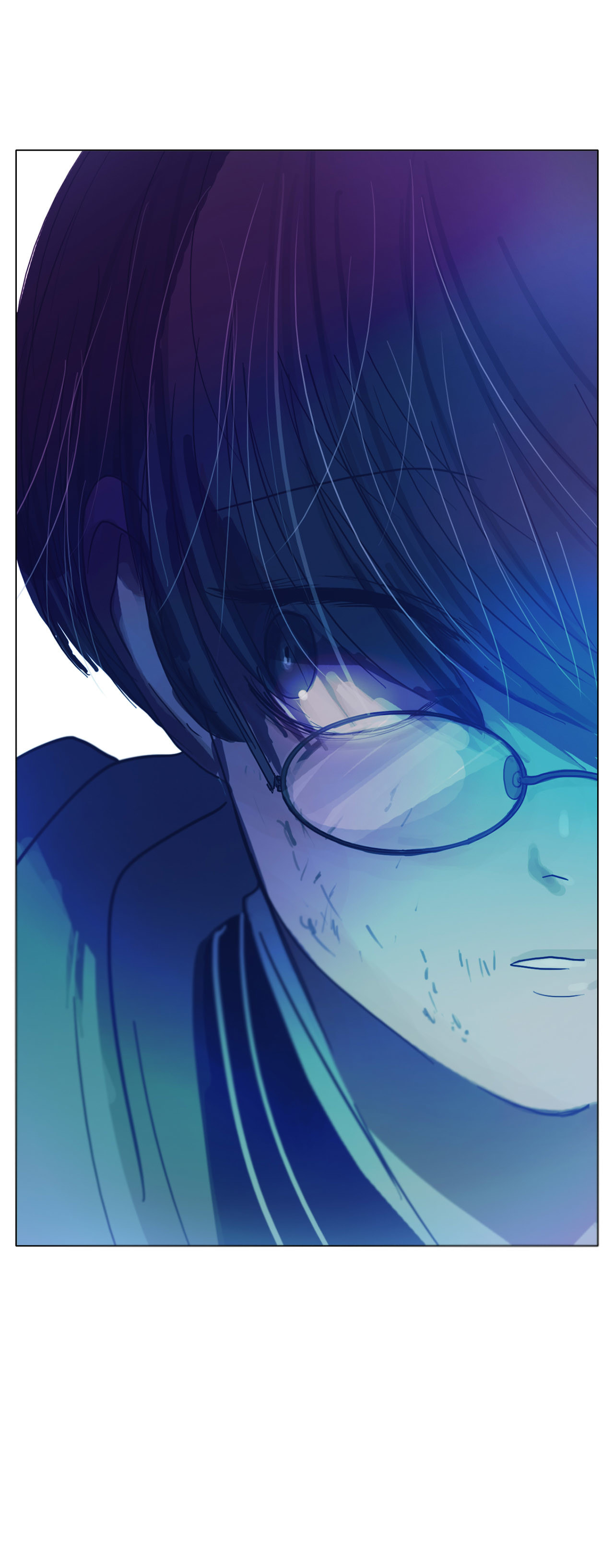 Save Me Chapter 48 page 8 - 