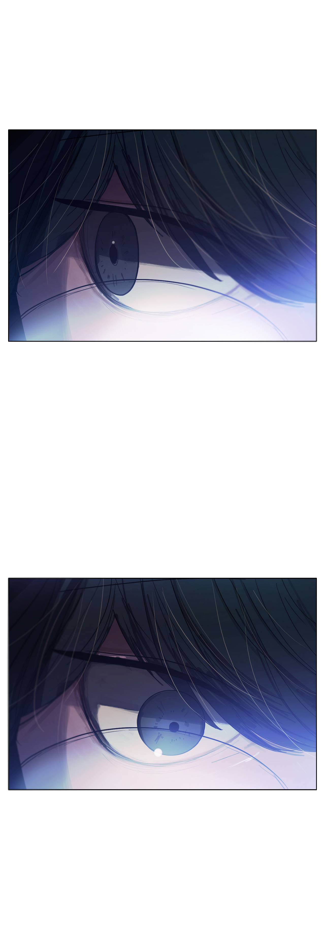 Save Me Chapter 48 page 9 - 