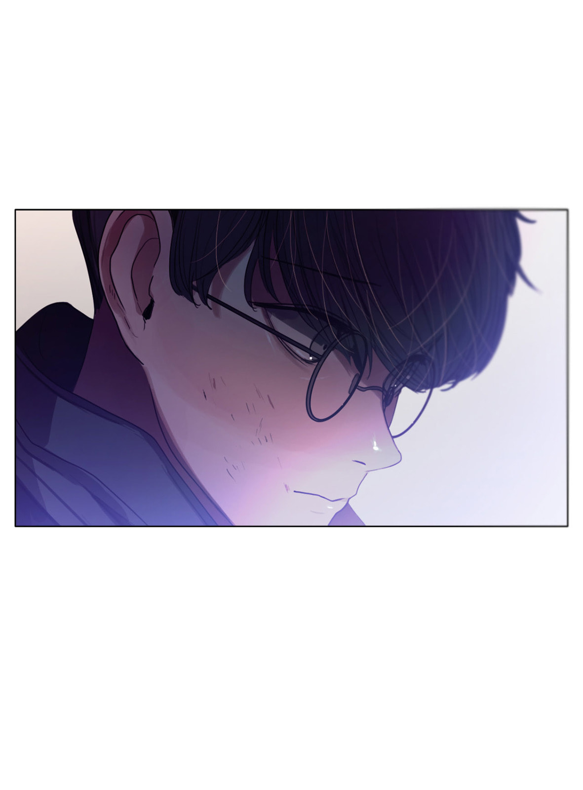 Save Me Chapter 48 page 10 - 
