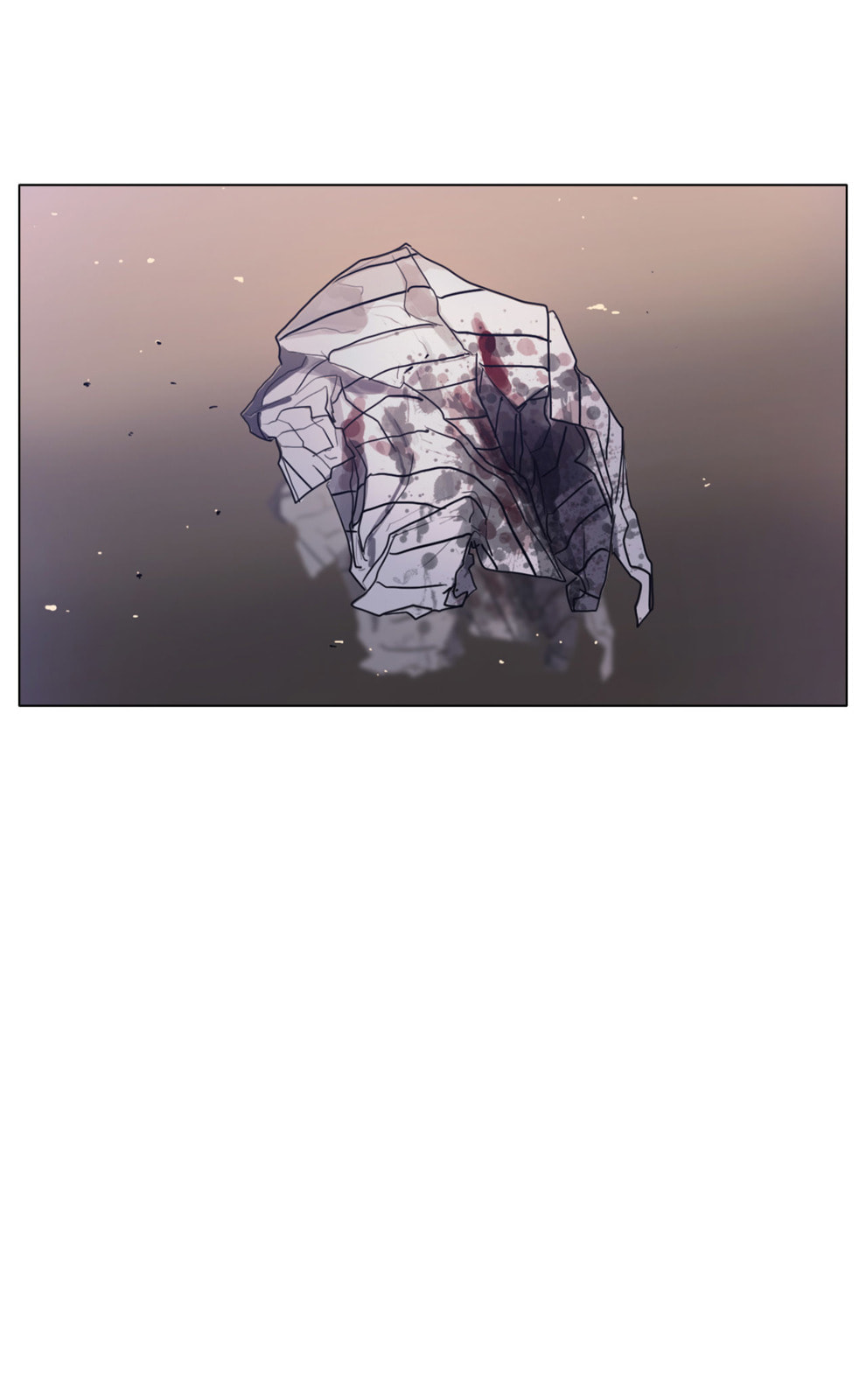 Save Me Chapter 49 page 46 - 