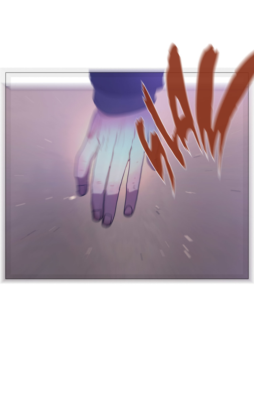 Save Me Chapter 49 page 51 - 