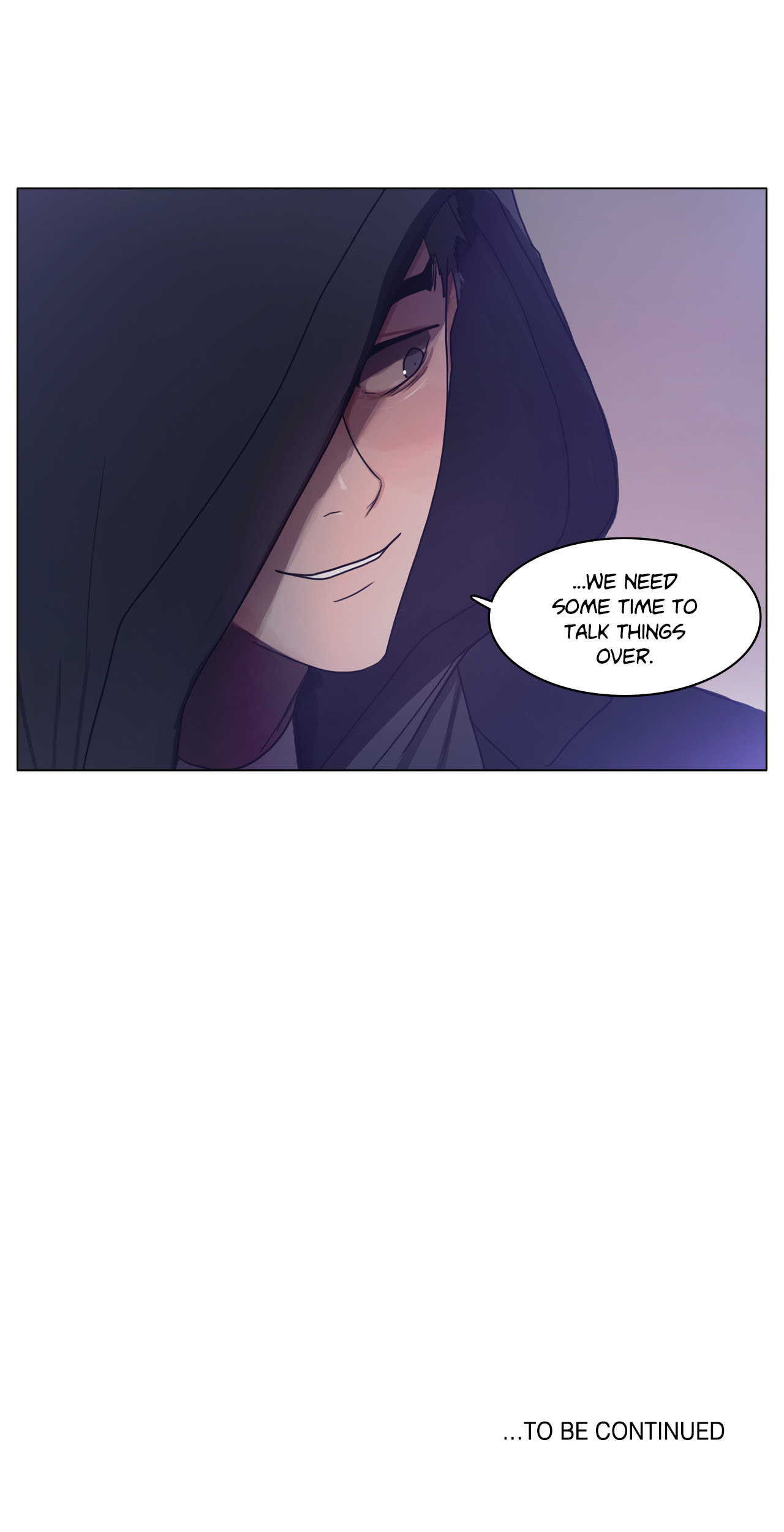 Save Me Chapter 49 page 54 - 