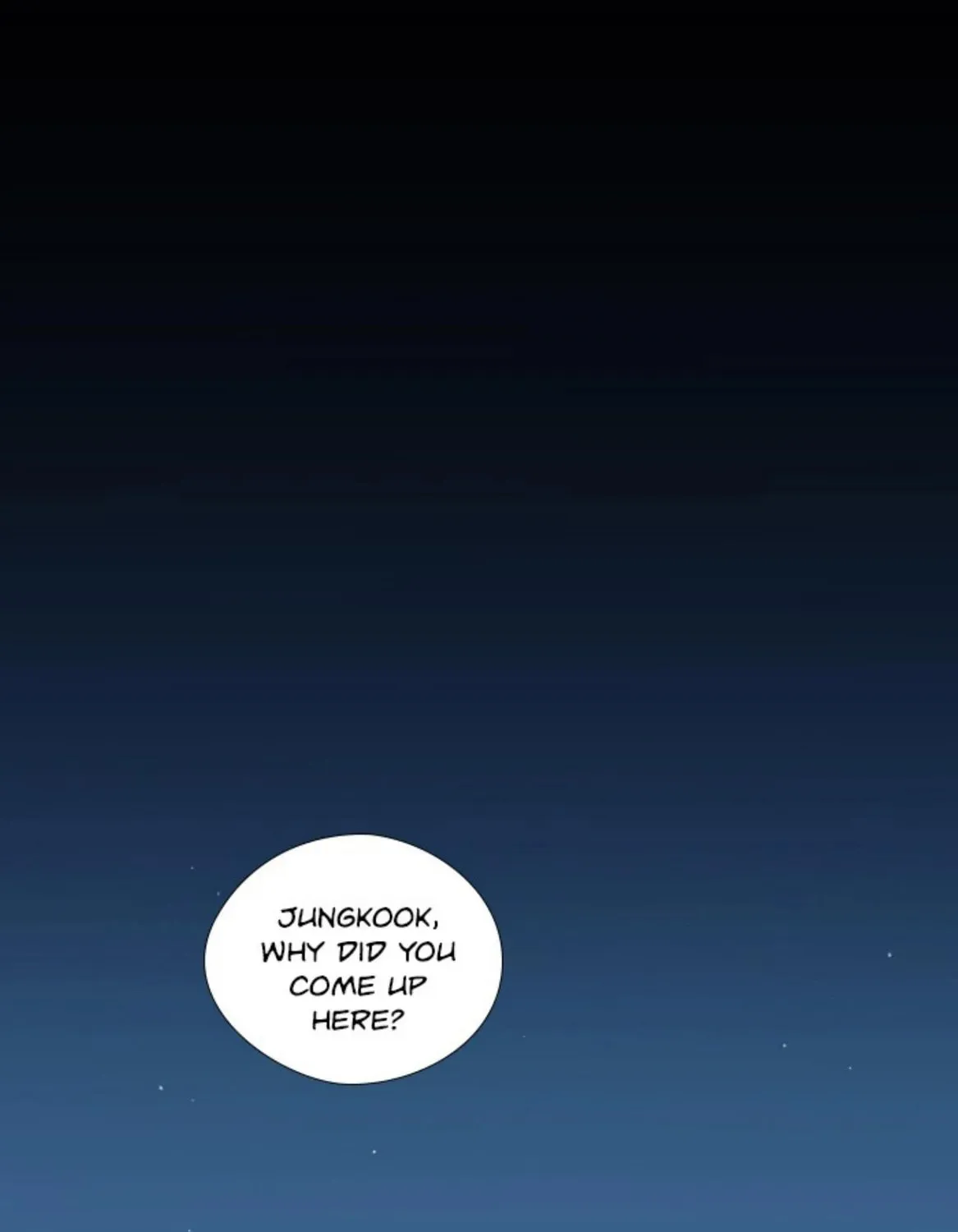 Save Me Chapter 5 page 1 - 