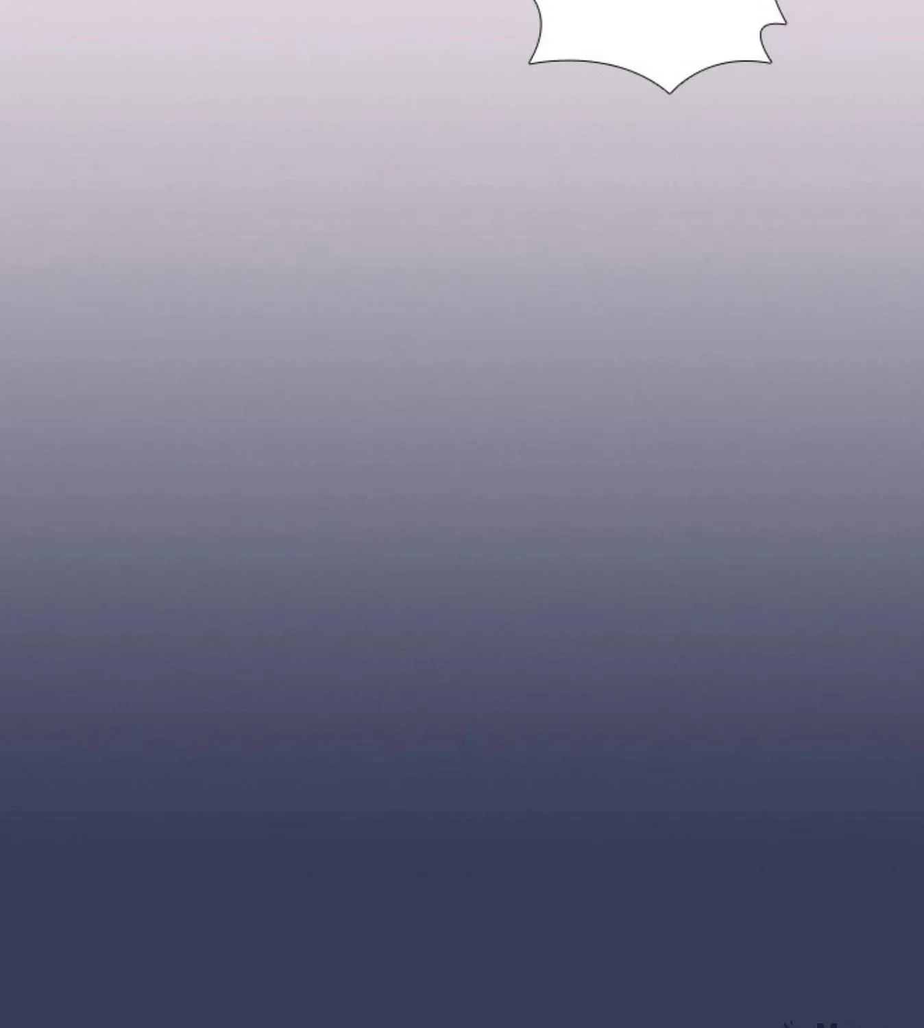 Save Me Chapter 5 page 101 - 