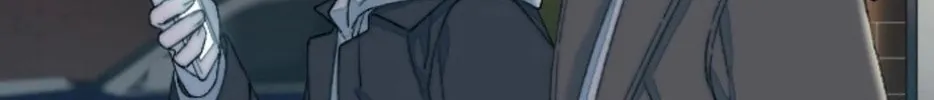 Save Me Chapter 5 page 104 - 