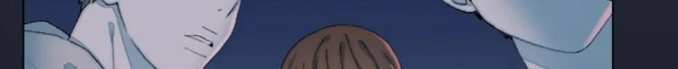 Save Me Chapter 5 page 118 - 