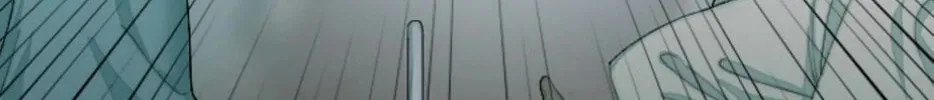 Save Me Chapter 5 page 22 - 