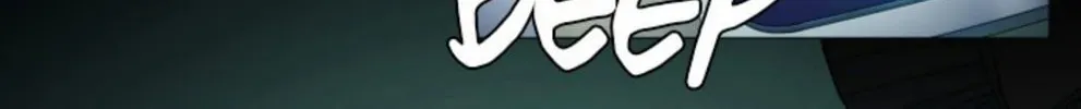 Save Me Chapter 5 page 34 - 
